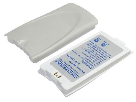 Compatible mobile phone battery for ERICSSON C1002s Compatible mobile phone battery ERICSSON for C1002s