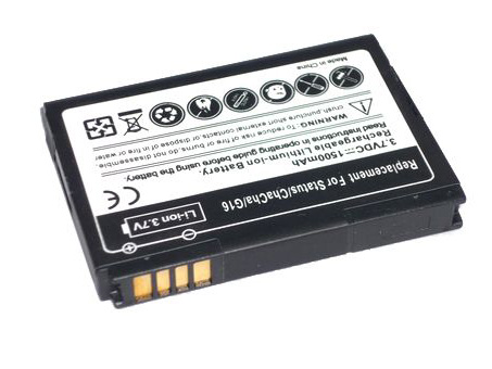 Compatible mobile phone battery for HTC Cha Cha Compatible mobile phone battery HTC for Cha Cha