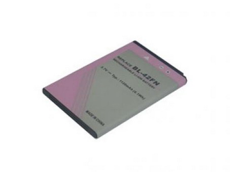 Compatible mobile phone battery for LG Optimus Me Compatible mobile phone battery LG for Optimus Me