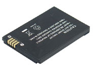 Compatible mobile phone battery for MOTOROLA A810 Compatible mobile phone battery MOTOROLA for A810