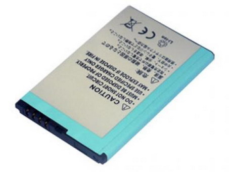 Compatible mobile phone battery for MOTOROLA MB525 Compatible mobile phone battery MOTOROLA for MB525