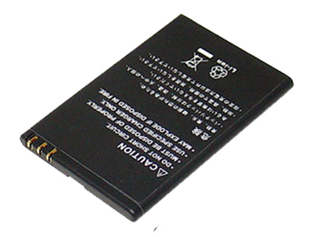 Compatible mobile phone battery for NOKIA E90 Communicator Compatible mobile phone battery NOKIA for E90 Communicator