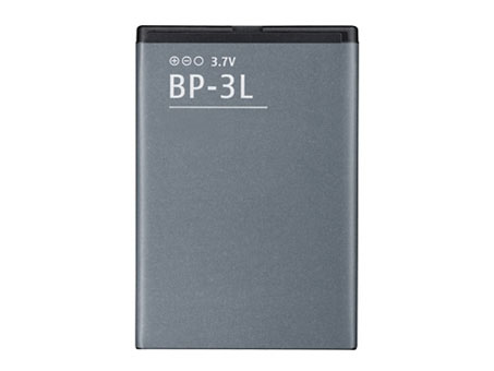Compatible mobile phone battery for NOKIA Lumia 900 Compatible mobile phone battery NOKIA for Lumia 900
