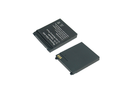 Compatible mobile phone battery SIEMENS  for L36880-N7701-A600 