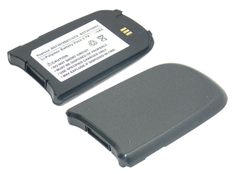 Compatible mobile phone battery for SAMSUNG SGH-D500C Compatible mobile phone battery SAMSUNG for SGH-D500C