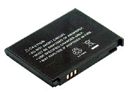 Compatible mobile phone battery for SAMSUNG SGH-D800 Compatible mobile phone battery SAMSUNG for SGH-D800