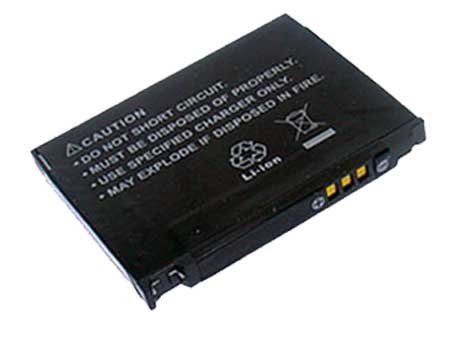 Compatible mobile phone battery for SAMSUNG AB394635CC Compatible mobile phone battery SAMSUNG for AB394635CC