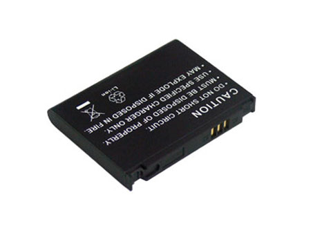Compatible mobile phone battery for SAMSUNG SGH-F480 Tocco Compatible mobile phone battery SAMSUNG for SGH-F480 Tocco