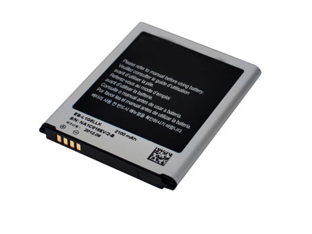 Compatible mobile phone battery for SAMSUNG I9300 Compatible mobile phone battery SAMSUNG for I9300