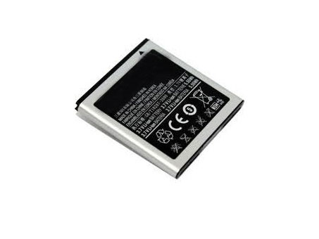 Compatible mobile phone battery for SAMSUNG EB575152VU Compatible mobile phone battery SAMSUNG for EB575152VU