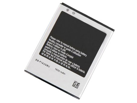 Compatible mobile phone battery for SAMSUNG i9100 Compatible mobile phone battery SAMSUNG for i9100