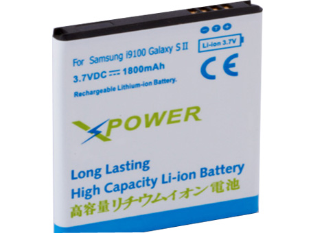 Compatible mobile phone battery for SAMSUNG EB-F1A2GBU Compatible mobile phone battery SAMSUNG for EB-F1A2GBU