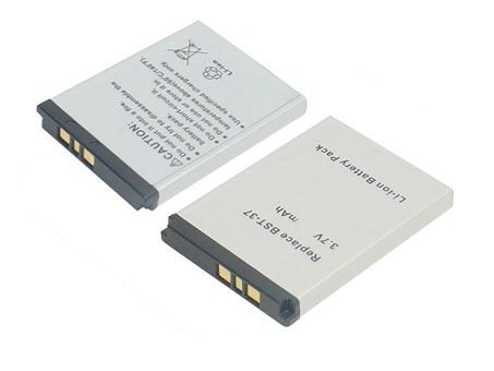 Compatible mobile phone battery SONY ERICSSON  for Z710c 