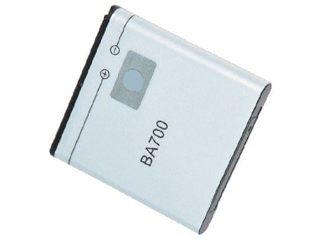 Compatible mobile phone battery SONY ERICSSON  for Xperia Pro MK16a 