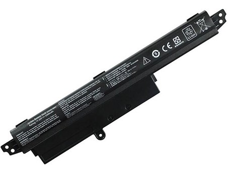 Compatible laptop battery asus  for 0B110-00240100E 