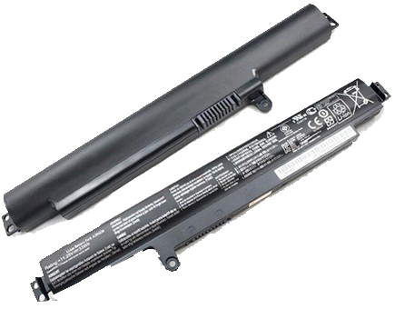 Compatible laptop battery for asus A31N1311 Compatible laptop battery asus for A31N1311