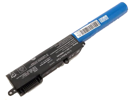 Compatible laptop battery asus  for F540LA-XX274T 
