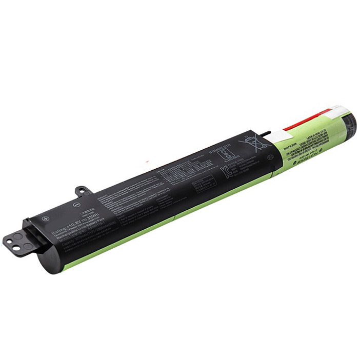 Compatible laptop battery asus  for A31N1719 