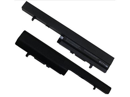 Compatible laptop battery for asus Q400A Compatible laptop battery asus for Q400A