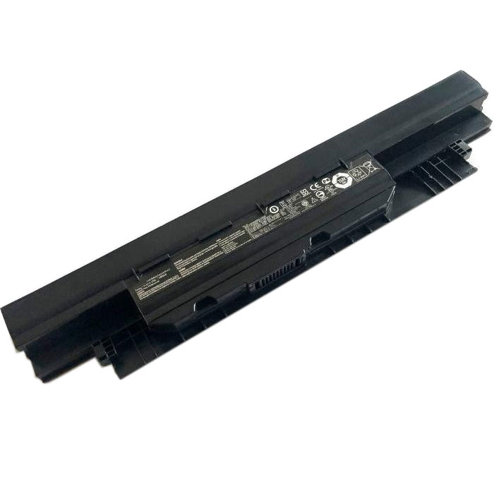 Compatible laptop battery for asus p2520lj Compatible laptop battery asus for p2520lj