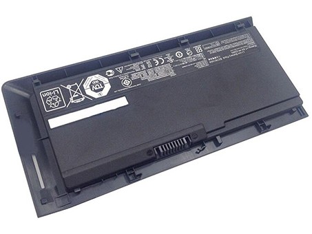 Compatible laptop battery for asus B21N1404 Compatible laptop battery asus for B21N1404