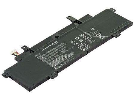 Compatible laptop battery for asus 0B200-01010000 Compatible laptop battery asus for 0B200-01010000