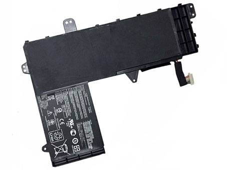 Compatible laptop battery for asus Eeebook-E502MA-XX0004D Compatible laptop battery asus for Eeebook-E502MA-XX0004D