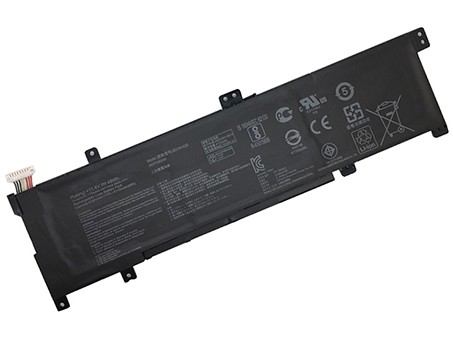 Compatible laptop battery for asus K501UK501UB Compatible laptop battery asus for K501UK501UB