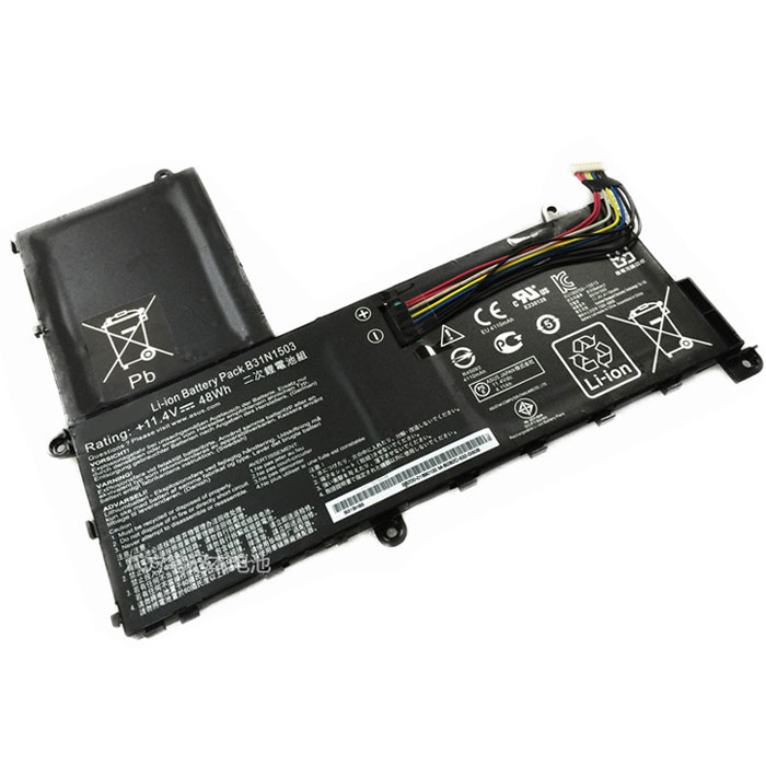 Compatible laptop battery for asus 0B200-01690000 Compatible laptop battery asus for 0B200-01690000