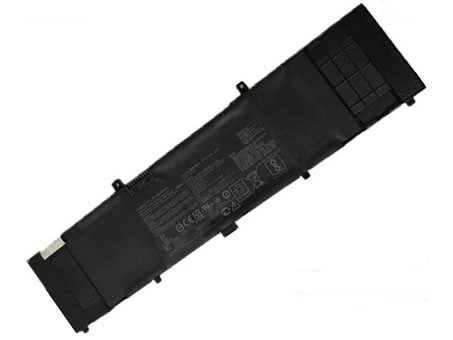 Compatible laptop battery asus  for 0B200-02020000 