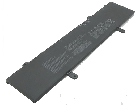 Compatible laptop battery for asus VivoBook-14-X405UQ Compatible laptop battery asus for VivoBook-14-X405UQ