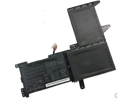 Compatible laptop battery for asus 3ICP5/57/81 Compatible laptop battery asus for 3ICP5/57/81