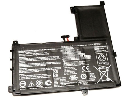Compatible laptop battery for asus Q503UA Compatible laptop battery asus for Q503UA