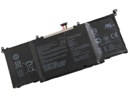 Compatible laptop battery for asus GL502V Compatible laptop battery asus for GL502V