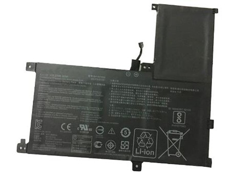 Compatible laptop battery for asus 0B200-02010100 Compatible laptop battery asus for 0B200-02010100