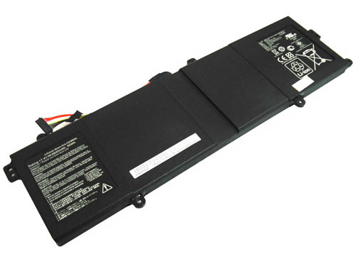 Compatible laptop battery for asus BU400V-Ultrabook-Series Compatible laptop battery asus for BU400V-Ultrabook-Series