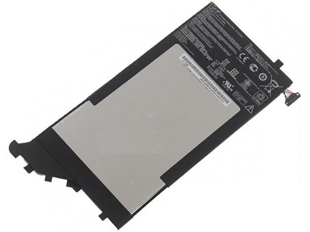 Compatible tablet battery for ASUS 0B200-00600100 Compatible tablet battery ASUS for 0B200-00600100