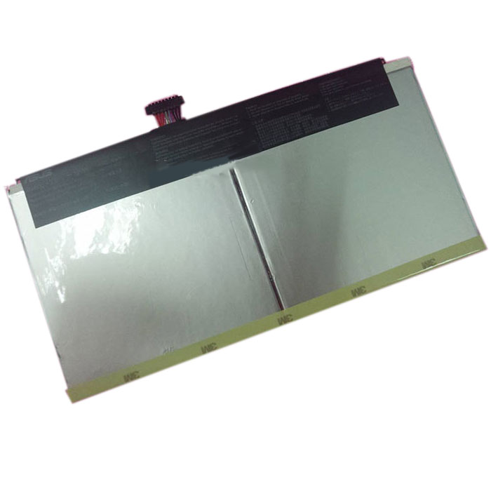 Compatible laptop battery for asus 0B20002230100 Compatible laptop battery asus for 0B20002230100