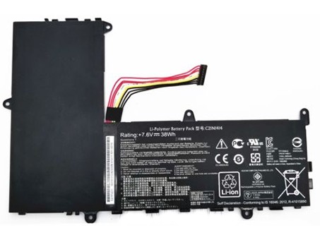 Compatible laptop battery for asus CKSE321D1 Compatible laptop battery asus for CKSE321D1