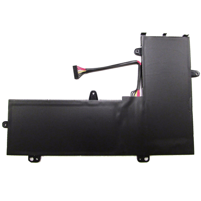 Compatible laptop battery for asus 0B200-01710100 Compatible laptop battery asus for 0B200-01710100