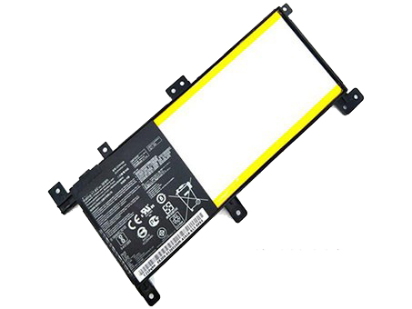 Compatible laptop battery for asus 0B200-01750000 Compatible laptop battery asus for 0B200-01750000