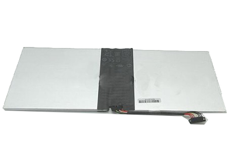 Compatible laptop battery for asus Transformer-3-Pro-T303UA Compatible laptop battery asus for Transformer-3-Pro-T303UA