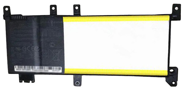 Compatible laptop battery for asus 0B200-02630000 Compatible laptop battery asus for 0B200-02630000
