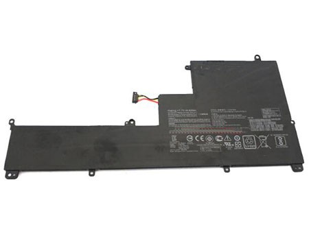 Compatible laptop battery for asus 0B200-02210000 Compatible laptop battery asus for 0B200-02210000