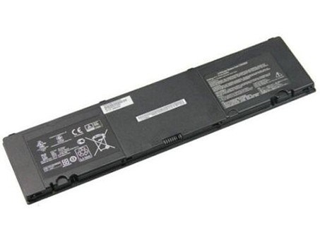 Compatible laptop battery for asus 0B200-00470000 Compatible laptop battery asus for 0B200-00470000