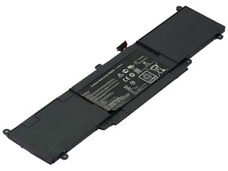 Compatible laptop battery asus  for 0B200-00930200 