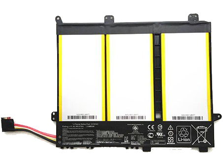 Compatible laptop battery for asus EeeBook-E403SA-WX0004T Compatible laptop battery asus for EeeBook-E403SA-WX0004T
