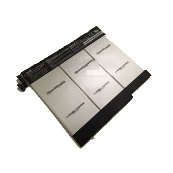 Compatible laptop battery for asus 31CP3/58/137 Compatible laptop battery asus for 31CP3/58/137