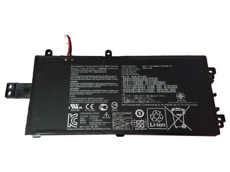 Compatible laptop battery for asus 3ICP5/79/73 Compatible laptop battery asus for 3ICP5/79/73