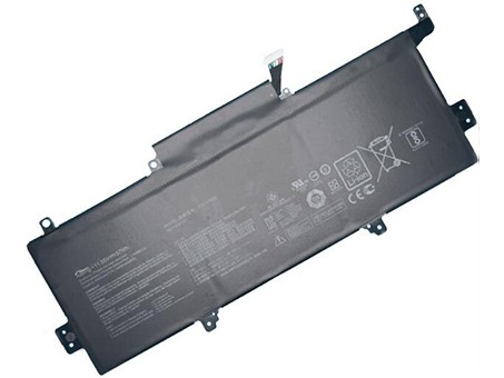 Compatible laptop battery for asus 0B200-02090000 Compatible laptop battery asus for 0B200-02090000